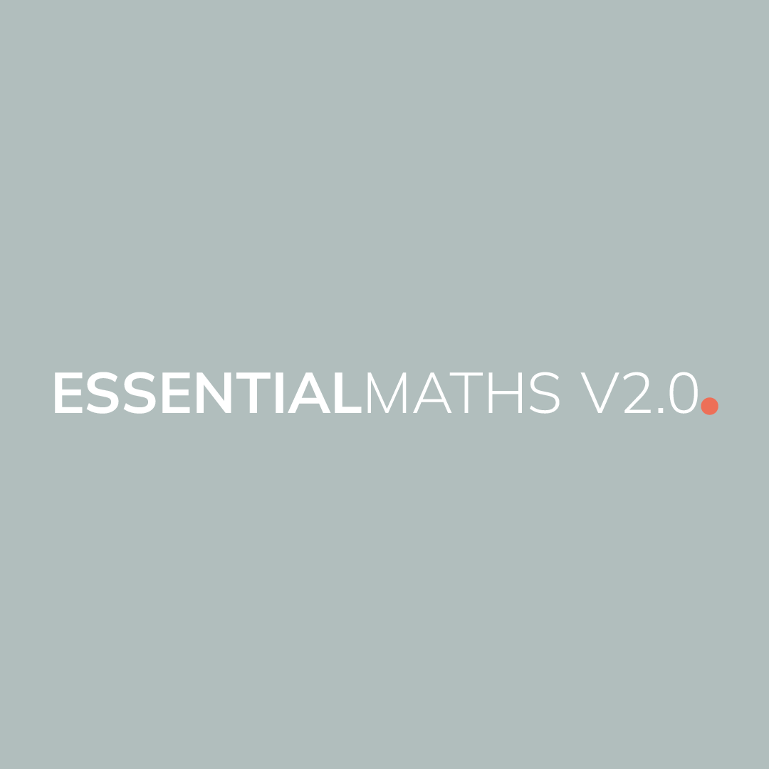 ESSENTIAL MATHS HUB ICONS GEN.png