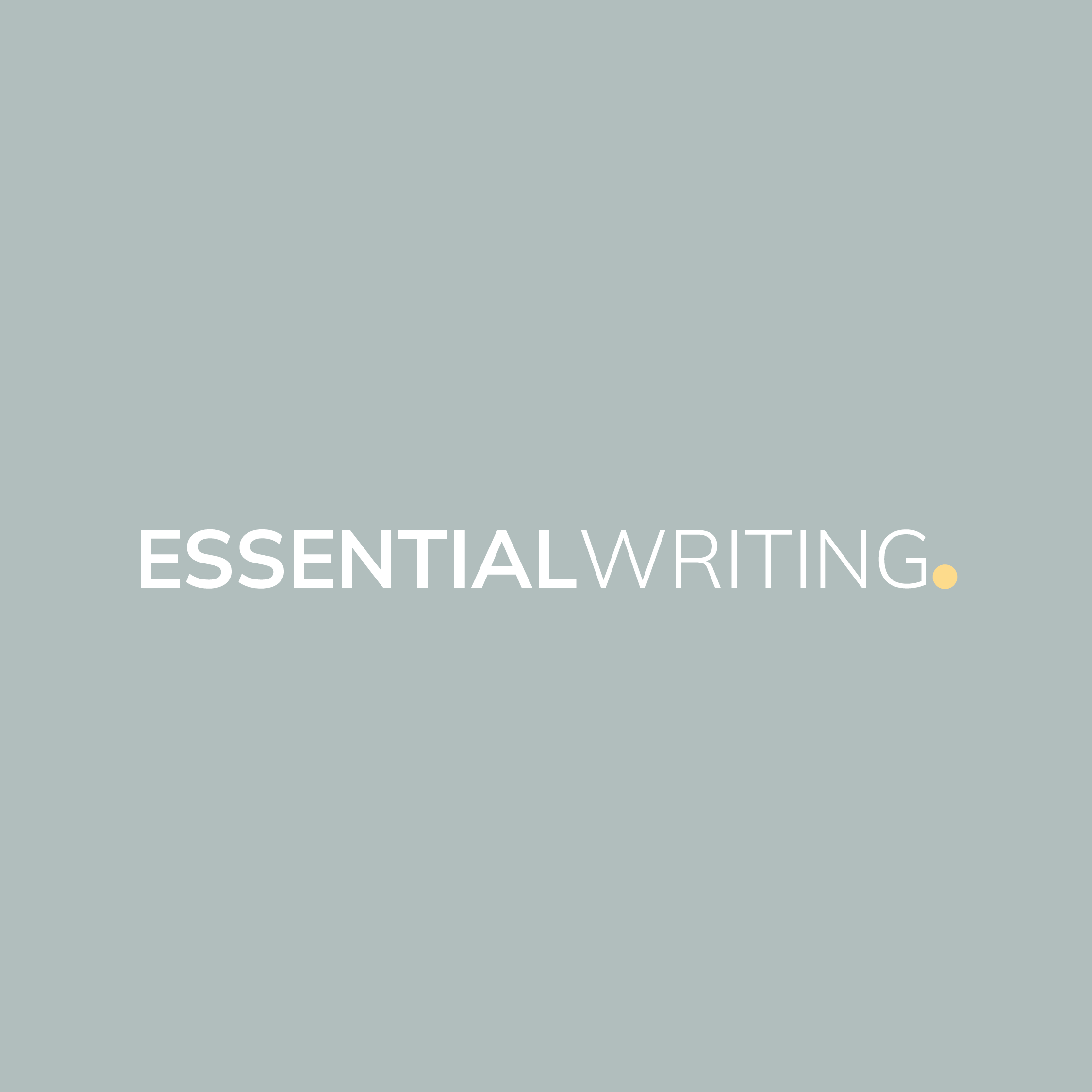 ESSENTIAL WRITING HUB ICONS GEN.png