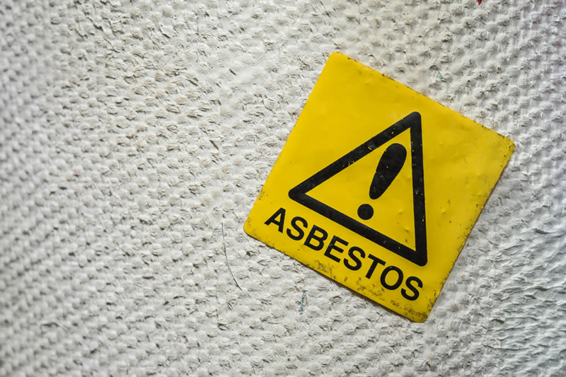 Asbestos training for schools.jpg