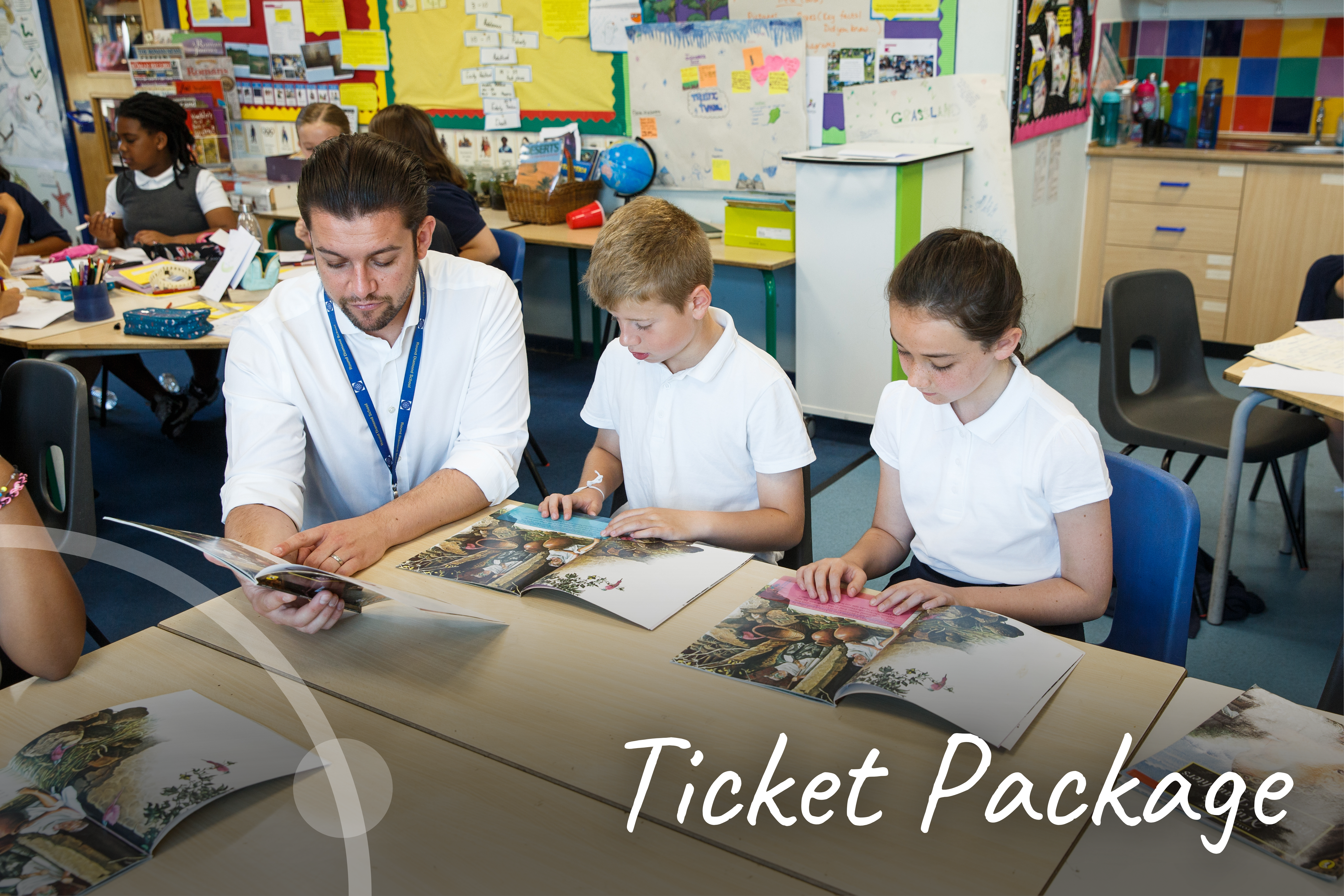 Year 6 ticket package.png