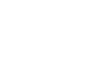 HFL Hub